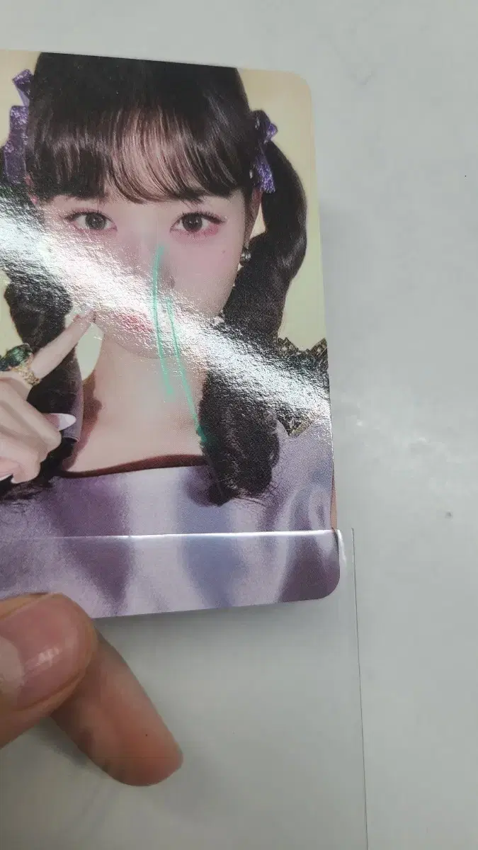 thumbnail-9